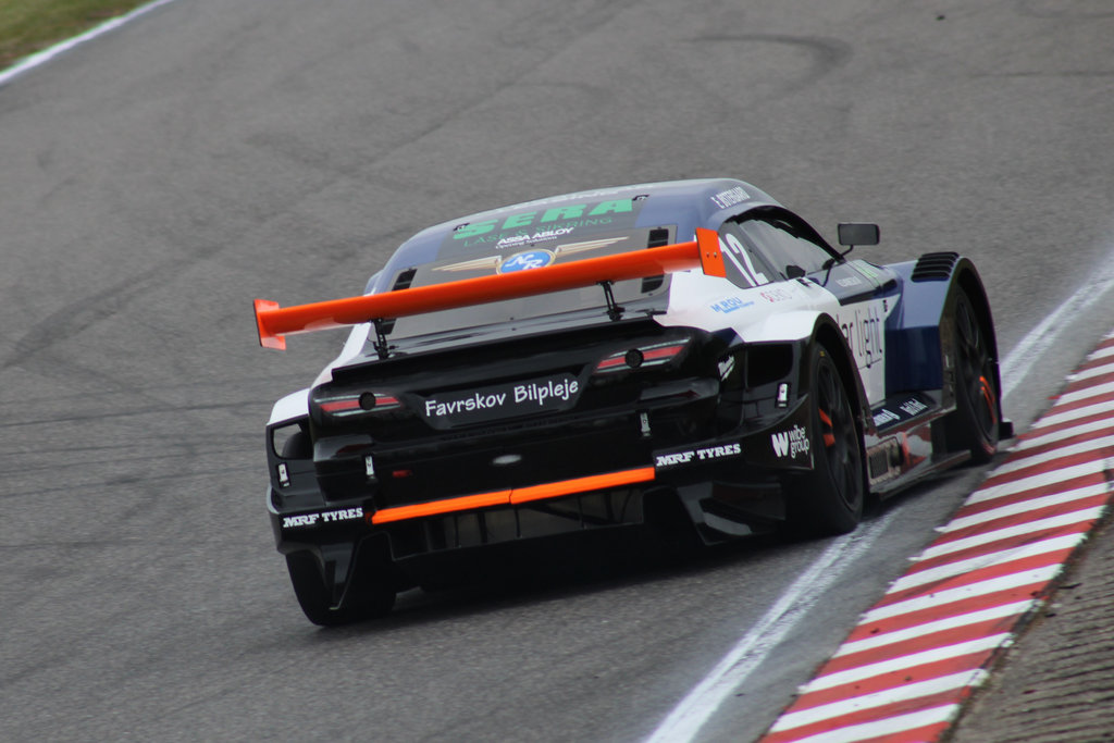 (Foto: Motorsporten.dk)